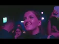 Preciso Amar de Novo / Larguei de Ser Besta - Hugo e Guilherme, João Bosco e Vinícius 