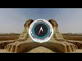 DVBBS & Dropgun - Pyramids (ft. Sanjin)