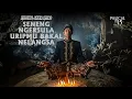 Download Lagu Kidung Jawa - Seneng Ngersula Uripmu Bakal Nelangsa