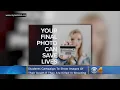 Columbine Students Start Campaign To Share Images Of Their Death If They re Killed In Gun Violence
