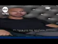 The allegations against Andrew Tate