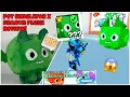 Roblox Pet Simulator X Dragon Plush Full Review With Code