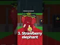 Lagu NOXA is going to DELETE these brainrots next! #stealabrainrot #roblox #list