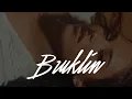 Download Lagu Bruklin - Through It All (Official Music Video)