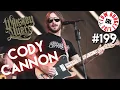 Whiskey Myers Cody Cannon Talks Designing Lures Songwriting And Yellowstone