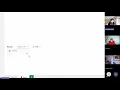 Mastering UDFs Custom Calendars in Power BI Latest Features Best Practices