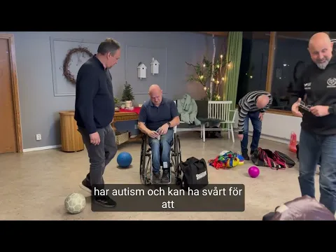 YouTube Visningbild