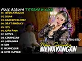 Download Lagu DANGDUT KOPLO TERBARU 2024| WEWAYANGAN |🎵 NIKEN SALINDRY FULL ALBUM |