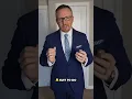 Download Lagu Slim Fit Suit Jacket Review: Stijlvol en comfortabel
