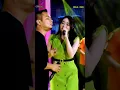 Download Lagu ORA ISO - Difarina Indra ft Pendik - OM ADELLA