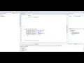 Java Validation 2019 if else if equals nextInt Most Effective and Simpliest Validation Ever