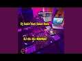 Download Lagu Dj Sakit Hati Saket Hate