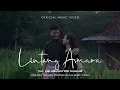 Download Lagu LINTANG ASMARA - GAPERO CREATIVE - LALA ATILA feat VITTO FERNANDA (OFFICIAL MUSIC VIDEO)