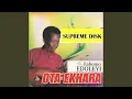 Download Lagu Ota Ekhara