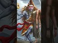 Download Lagu Jwalamukhi Temple History and story | #shorts | #youtubeshorts