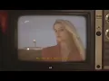 Zara Larsson - Can't Tame Her (Lyrics) (VIZE Remix)