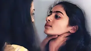 الفيلم الممنوع من العرض النادر جدا المثير الممتع نساء و أبطال 