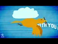 Alton Ellis - I'm Still in Love (Official Lyrics Video) | Jet Star Music