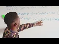 How To Multiply Polynomials The Ultimate Guide