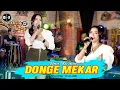 Download Lagu Dini Kurnia   DONGE MEKAR (Official Music Video)\