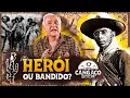 Download Lagu Lampião, o rei do cangaço  - CANGAÇO 1/4