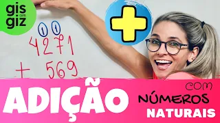 Matemática Básica Completa: Do Básico ao Avançado com Exercícios