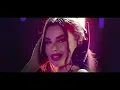 Baskotaya M2armesha (feat. Hamada Magdy) - Hassan Shakosh