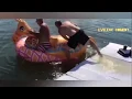 liveleak compilation funny fails 2019