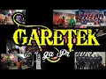 Download Lagu CALUNG BANDUNG KIDUL-VOC BAH ADIS COLAY