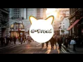 Party Thieves & ATLiens - Chief(G-Bread Remix)
