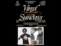 Lagu VINYL SUNDAY @ 163 LOUNGE  -  22ND FEB PARTY🔥🔥 VIBES - UPESTTER SOUND \u0026 RAS IRA 2026 VAL TINO