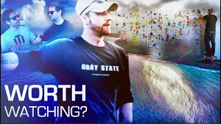 gray state documentary worth watching