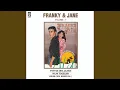 Download Lagu Gadisku