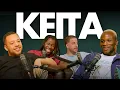 Download Lagu Heeft de UFC nood aan een nieuwe superster? Losene Keita bij Koolcast