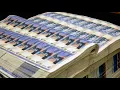 Download Lagu Proses Singkat Pembuatan Uang Rupiah di Indonesia