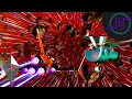Economy Scanner Guide - No Man s Sky