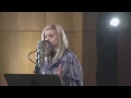 Download Lagu Linkin Park - Facebook Live Session - 16/02/2017 [HQ]