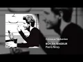 Bon Entendeur - Entrevue séduction (feat. Pierre Niney)