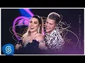 Lagu Naiara Azevedo - Esquece - Feat. MC JottaPê  - #DVDSIM