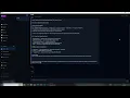 How to Create and Discuss with AI Agent Groups