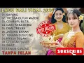 Download Lagu TERBARU❗❗VIRAL LAGU BALI TERBARU 2025 | Viral Tiktok ,Tresna Butuh Materi | Sayang | Care Kena Bebai