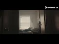 Codeko - Bad At Being Alone (Official Music Video)