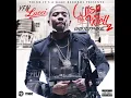 Key to the Streets (feat. Migos & Trouble)