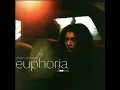 I'm Tired (I'm Trying) - Zendaya, Labrinth (6 mins Extended Version)