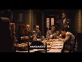 Download Lagu (1 hour) Godfather Theme - Orchestral Danish National Symphony