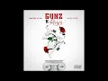 Montana of 300 & Talley of 300 - She Love It