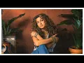Tori Kelly - God Must Really Love Me Review 
