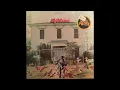 Taj Mahal – Checkin' Up On My Baby