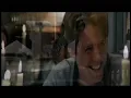 Notting Hill - You've Got a Way (Shania Twain)
