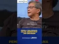 Download Lagu \